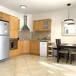 Amdar Village Cozy 2Br Eilat