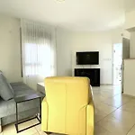 Amdar Village Cozy 2Br Eilat