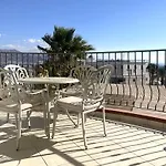 Amdar Village Cozy 2Br Eilat