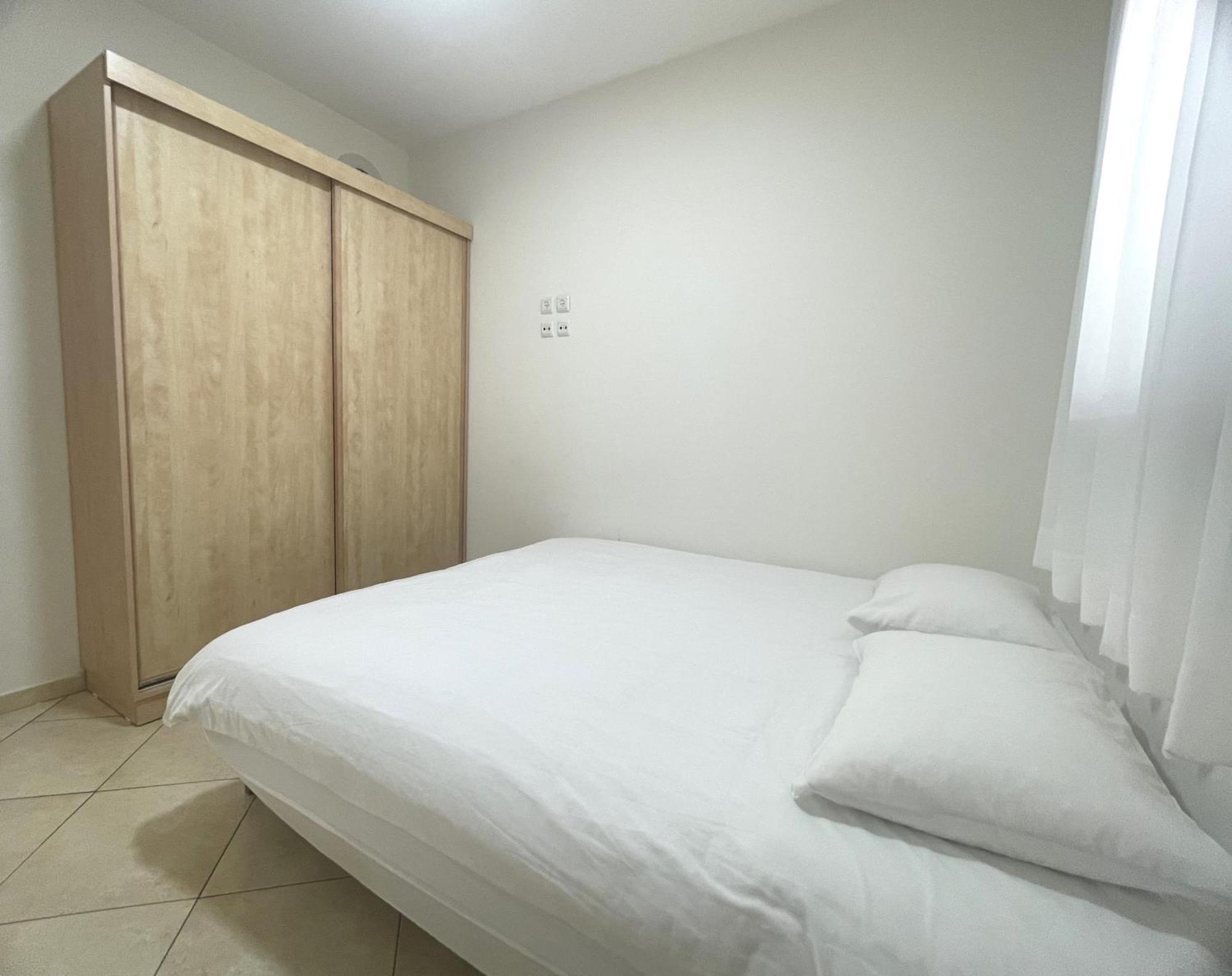 Apartment Amdar Village Cozy 2br *