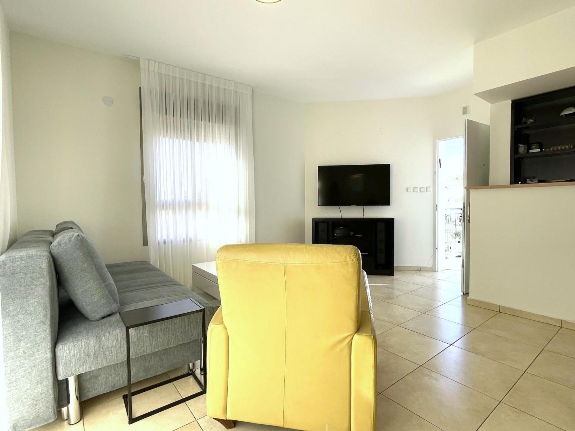 Apartment Amdar Village Cozy 2br