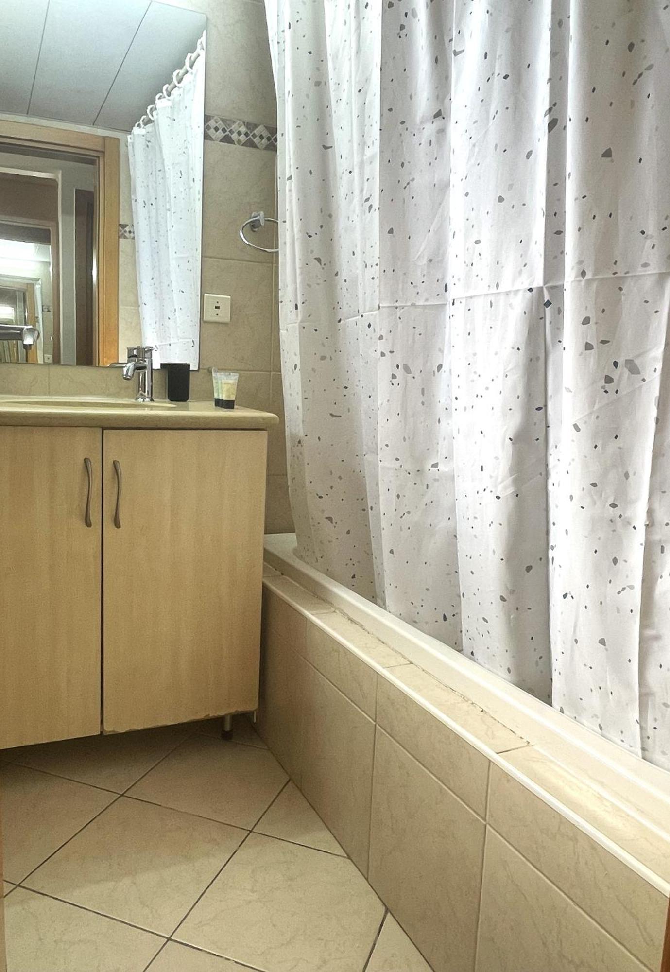 Apartment Amdar Village Cozy 2br *