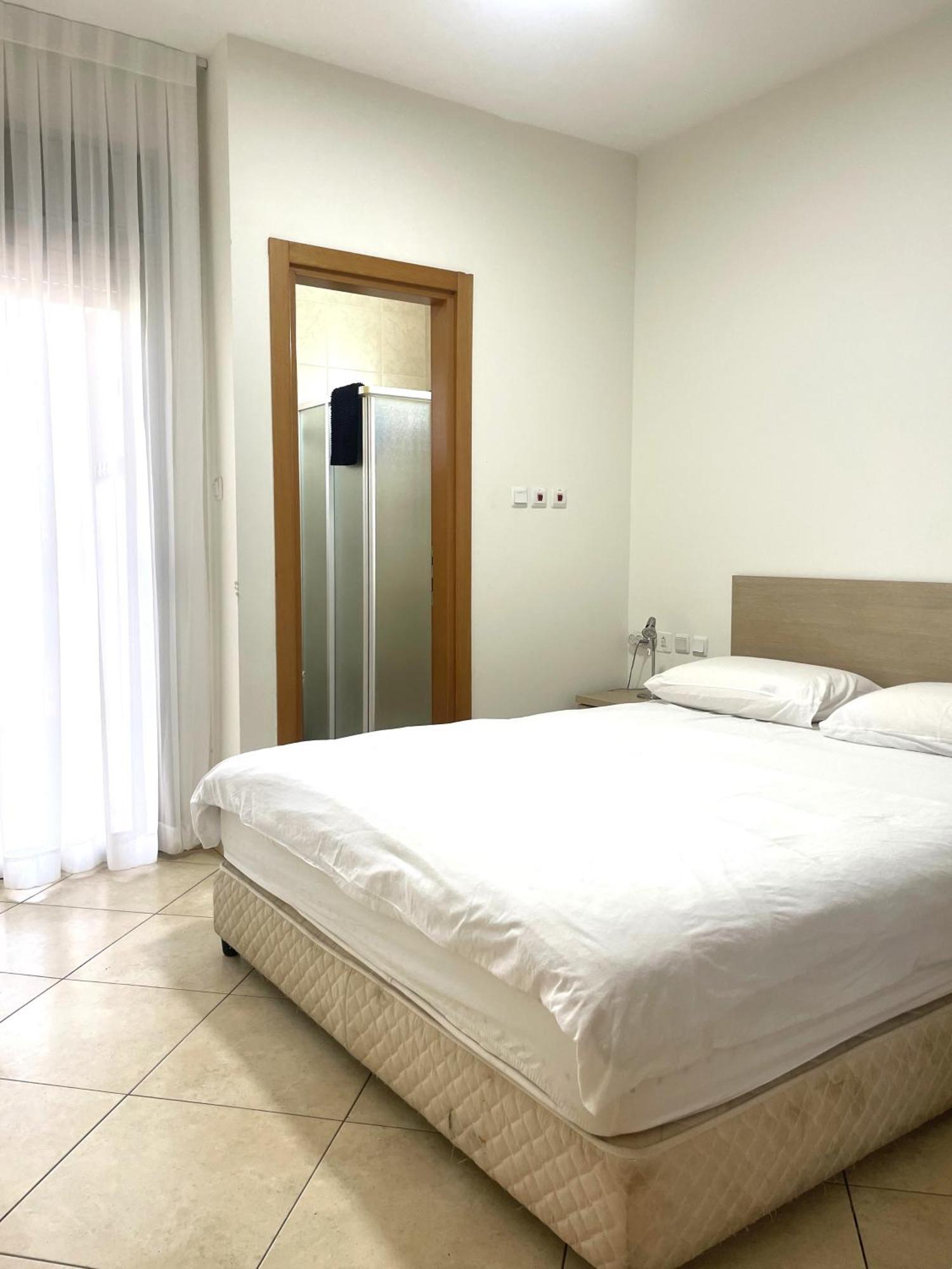 Apartment Amdar Village Cozy 2br