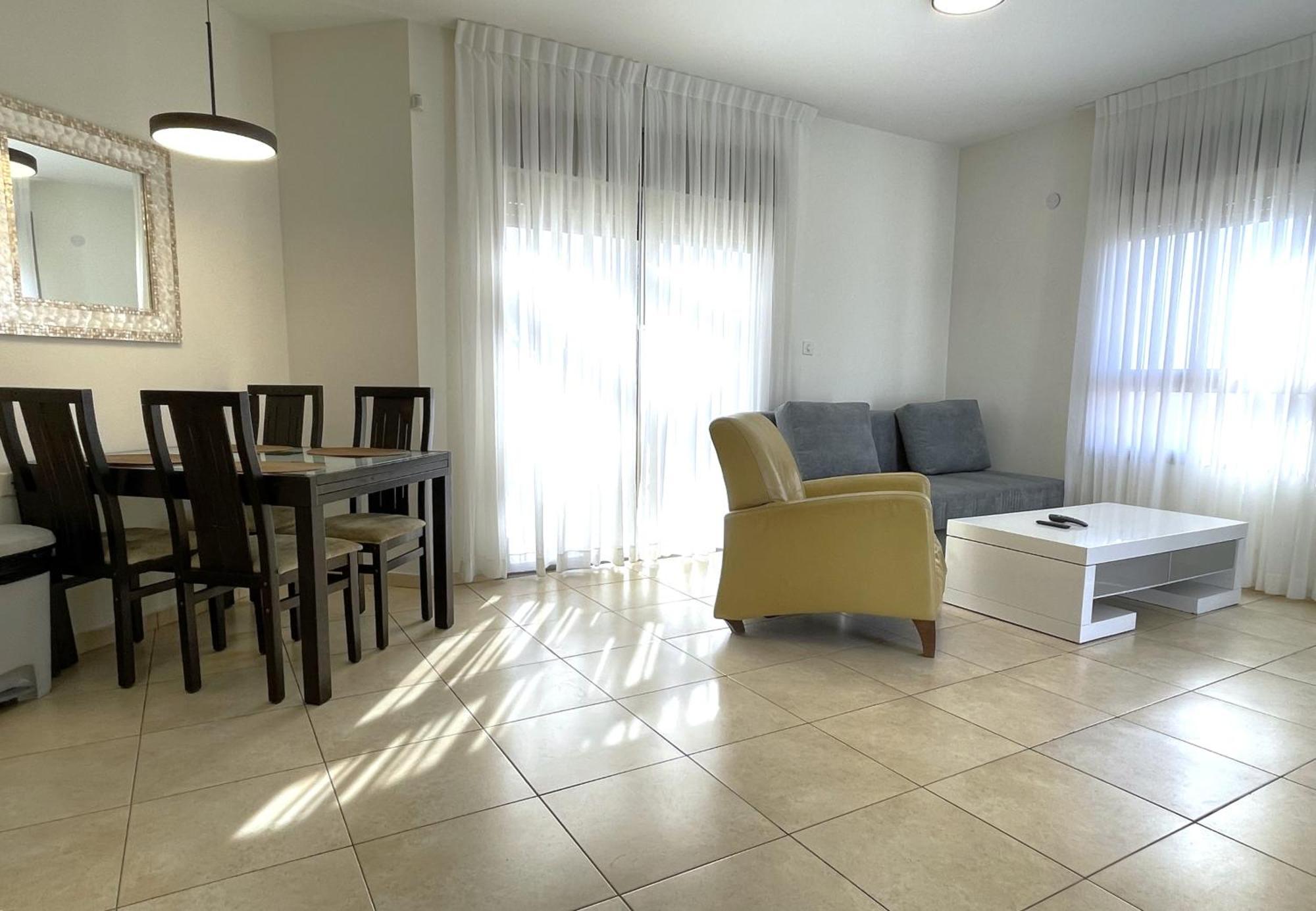 Apartment Amdar Village Cozy 2br *