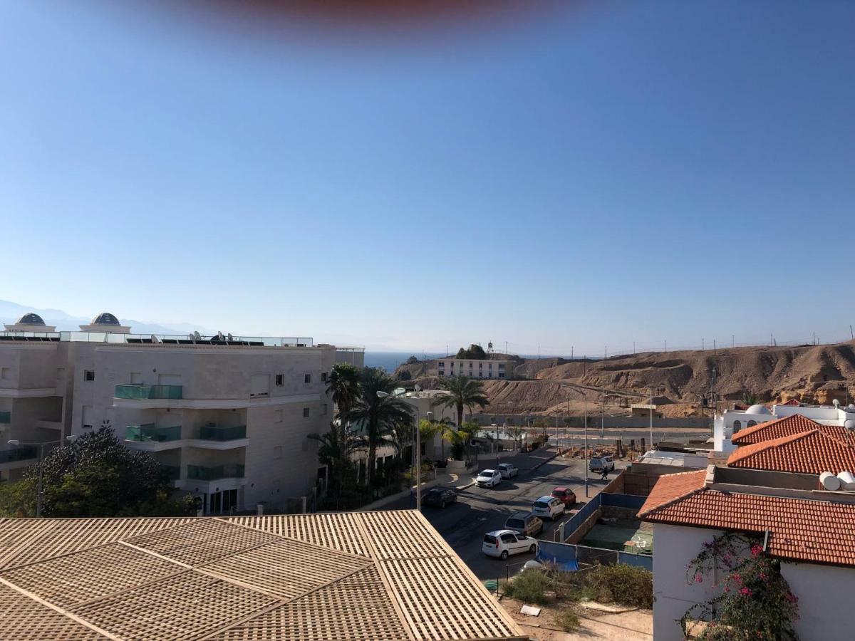Amdar Village Cozy 2br Apartment